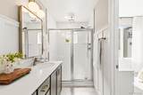 1635 Harlan Street - Photo 24