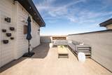 1635 Harlan Street - Photo 29