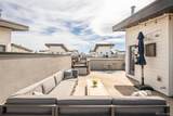 1635 Harlan Street - Photo 32