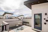 1635 Harlan Street - Photo 33