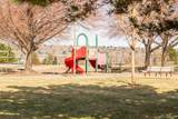 1635 Harlan Street - Photo 35