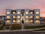 11940 Soprano Circle - Photo 1