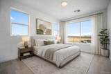 11940 Soprano Circle - Photo 28