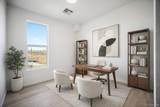 11940 Soprano Circle - Photo 29