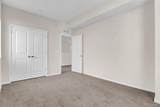 4723 Crestone Peak Street - Photo 18