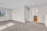 4723 Crestone Peak Street - Photo 21