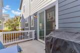 4723 Crestone Peak Street - Photo 33