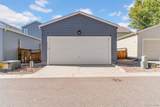 4723 Crestone Peak Street - Photo 37