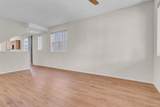 4723 Crestone Peak Street - Photo 7