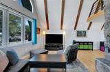 6949 Debutts Place - Photo 11