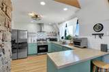 6949 Debutts Place - Photo 13