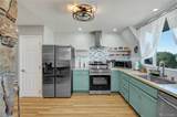 6949 Debutts Place - Photo 14
