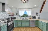 6949 Debutts Place - Photo 15