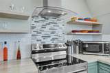 6949 Debutts Place - Photo 17