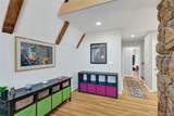 6949 Debutts Place - Photo 18