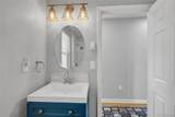 6949 Debutts Place - Photo 19