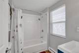 6949 Debutts Place - Photo 20