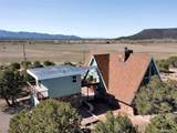 6949 Debutts Place - Photo 3