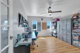 6949 Debutts Place - Photo 21