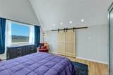 6949 Debutts Place - Photo 24