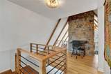 6949 Debutts Place - Photo 26