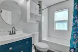 6949 Debutts Place - Photo 28
