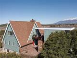 6949 Debutts Place - Photo 4