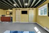 6949 Debutts Place - Photo 31