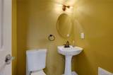 6949 Debutts Place - Photo 33