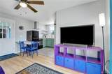 6949 Debutts Place - Photo 36