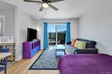 6949 Debutts Place - Photo 37