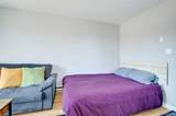 6949 Debutts Place - Photo 38
