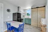 6949 Debutts Place - Photo 39