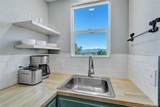 6949 Debutts Place - Photo 40