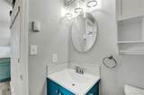 6949 Debutts Place - Photo 41