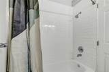 6949 Debutts Place - Photo 42