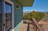 6949 Debutts Place - Photo 43