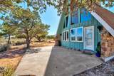 6949 Debutts Place - Photo 44