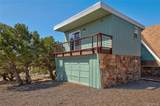 6949 Debutts Place - Photo 46