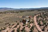 6949 Debutts Place - Photo 47