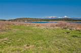 6949 Debutts Place - Photo 48