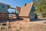 6949 Debutts Place - Photo 7