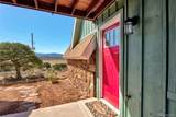 6949 Debutts Place - Photo 8