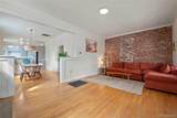421 Elati Street - Photo 2