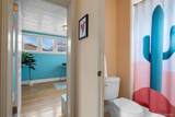421 Elati Street - Photo 17