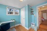421 Elati Street - Photo 18