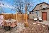 421 Elati Street - Photo 26