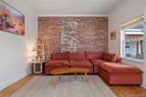 421 Elati Street - Photo 4