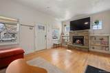 421 Elati Street - Photo 6