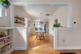 421 Elati Street - Photo 7